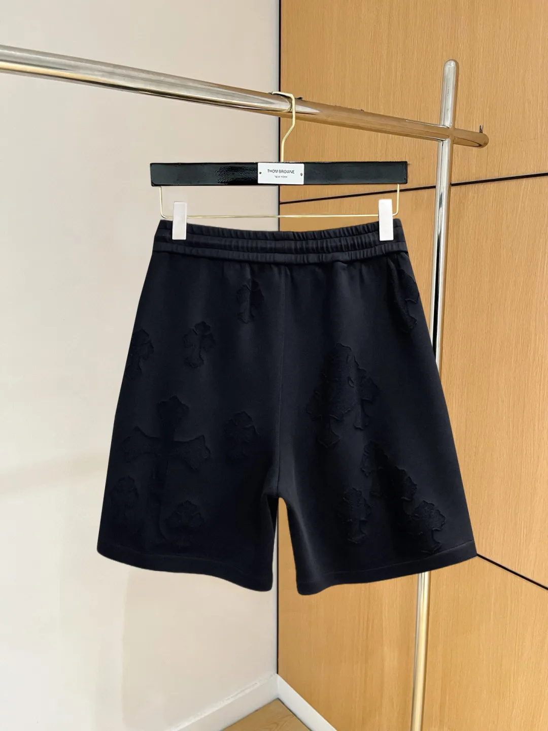 2026 New Arrival ， Breathable Breathable ， ， ， logo ， ！ ！Size：M-XXXL